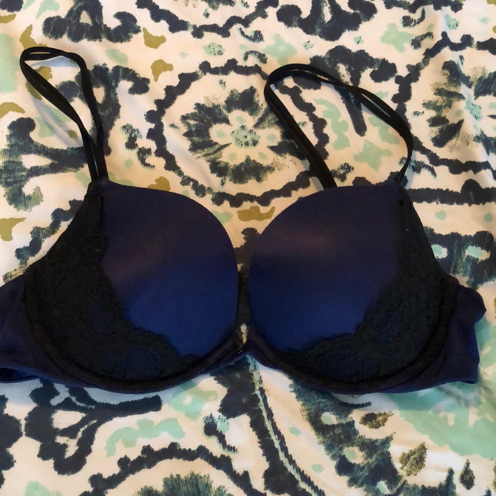 Victoria’s Secret Bra